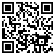 精东视频APP
