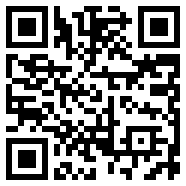 电子红包App