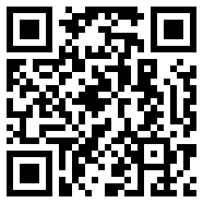 蜜柚视频最新直播APP