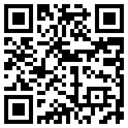 中国蓝新闻直播间app最新版
