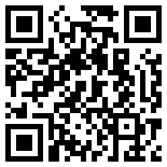 蝶恋直播app