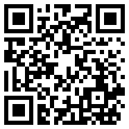 钉钉下载app