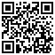 一剑问情之玲珑诀安卓版5.9.0