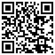 微信2024新版下载