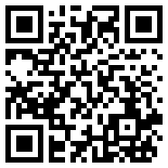 xvideosapp