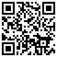 南瓜电影破解版