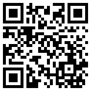 www.mdapp03