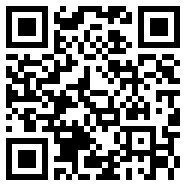 手qq2013正式版下载