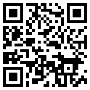 winaircrackpack工具包