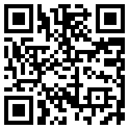 我的世界0.13.1