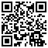 个人所得税app