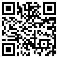 webqq2.0