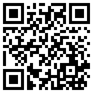 COM.WHATSAPP
