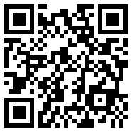 枪火兄弟连