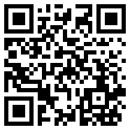 森动动漫社app(暂未上线)