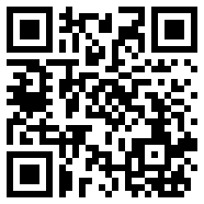 电信iphone5合约