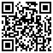网络抓包工具