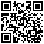 www.ewt360.com