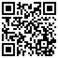 ppt2007软件下载