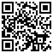 Linewebtoon台版