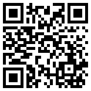 免费看电视剧app