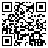 腾讯qq2008官方下载