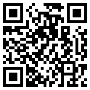 携程ebooking