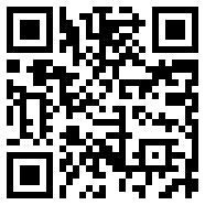 知乎读书app