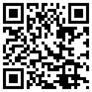 videoLeap