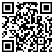 有颜漫画app