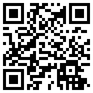 进入加密qq空间