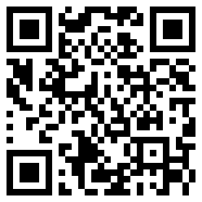 汪仔app