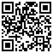 PornHub.apk