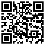 人社app