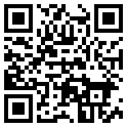 本子app