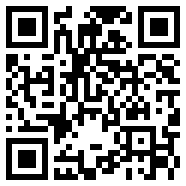 花漾搜索app