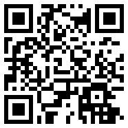 星空动态壁纸app