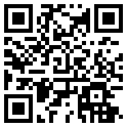 最强答人下载