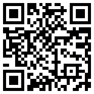 贴纸app