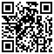 minecraft1.6.2下载