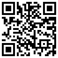 minecraft1.1