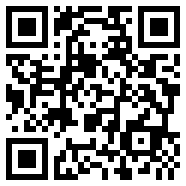 JMCOMIC2.APK.1.7.2