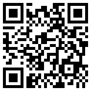 tapjoy