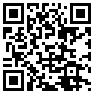 可乐app