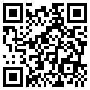 1024g.TW