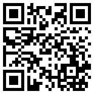 我的世界1.8.2