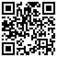 m.kan84.net