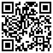 jmcomicmicios官网入口1.6.0