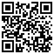 下载百度app