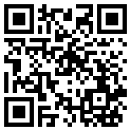 香蕉app